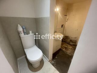  Immeuble � vendre 4 pi�ces 85 m�