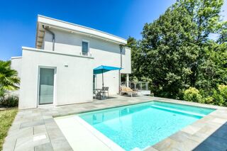  Maison � vendre 7 pi�ces 175 m�