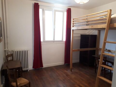  Appartement � louer 3 pi�ces 44 m�