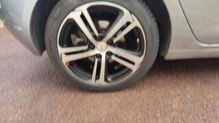 308 II 1.6 e-HDi 115 Feline 2014 occasion 91000 Evry Courcouronnes