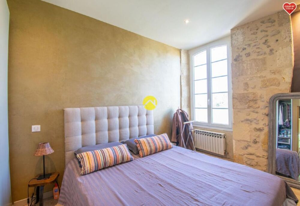  vendre  Proprit/chteau Beaumont-du-Prigord (24440)