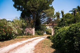  Maison � vendre 11 pi�ces 329 m�