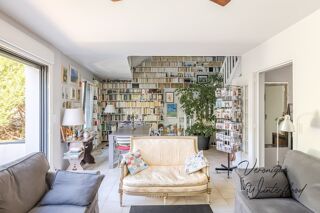  Maison à vendre 5 pièces 127 m²