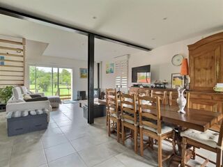  Maison  vendre 5 pices 138 m