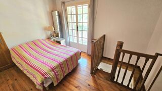  Maison à vendre 6 pièces 140 m²