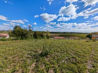  Terrain à vendre 1791 m²
