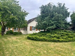  Maison � vendre 6 pi�ces 117 m�
