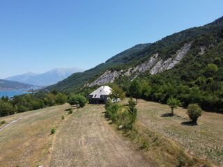  Terrain à vendre 527 m²