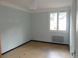  Appartement  louer 3 pices 51 m
