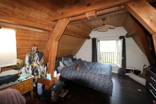  Maison � vendre 7 pi�ces 170 m�