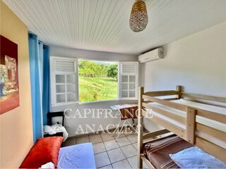  Villa � vendre 4 pi�ces 86 m�