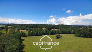  Maison à vendre 10 pièces 257 m²