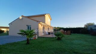  Maison � vendre 5 pi�ces 110 m�