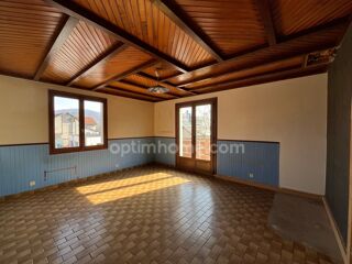  Maison � vendre 7 pi�ces 156 m�