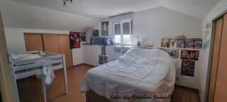  Maison à vendre 7 pièces 180 m²