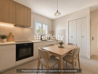  Maison à vendre 4 pièces 106 m²