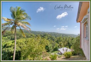  Maison � vendre 5 pi�ces 106 m�