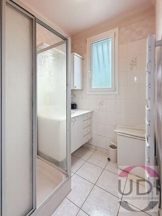  Maison à vendre 5 pièces 85 m²