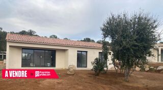  Maison  vendre 4 pices 107 m