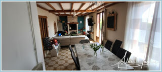  Maison à vendre 4 pièces 98 m²