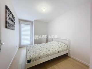  Appartement  vendre 4 pices 80 m