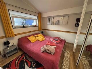  Maison  vendre 4 pices 100 m