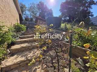  Maison à vendre 6 pièces 112 m²