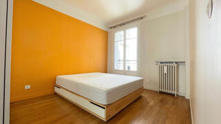  Appartement à vendre 2 pièces 53 m²