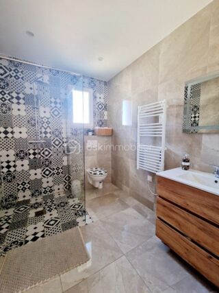  Maison � vendre 7 pi�ces 180 m�