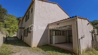  Maison  vendre 5 pices 112 m