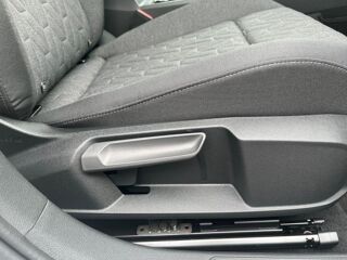 Golf 8 FL 1.5 EHYBRID 204CH DSG6 LIFE PL 2026 occasion 31100 Toulouse