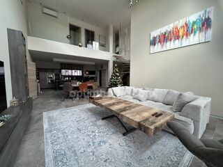  Villa � vendre 6 pi�ces 225 m� Bettendorf