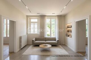  Maison à vendre 4 pièces 75 m²