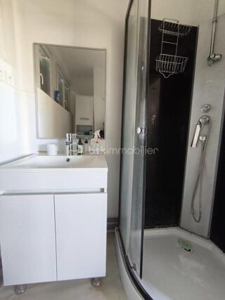  Maison à vendre 2 pièces 42 m²