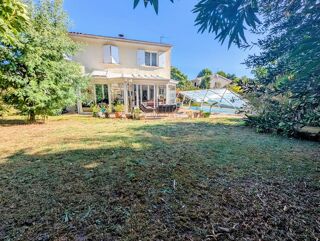  Maison à vendre 7 pièces 157 m²