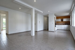  Appartement  vendre 3 pices 76 m