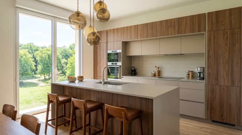 Vente Maison - BELLE MAISON avec JARDIN PRIVATIF, GARAGE, PROCHE BUS - Dijon