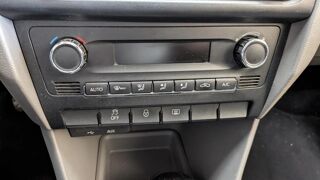 Toledo Tdi 105cv Style Seat 2012 occasion 73000 Chambery