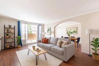  Appartement à vendre 5 pièces 95 m²