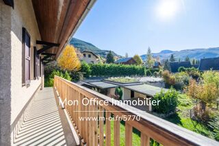  Maison � vendre 7 pi�ces 210 m�