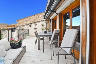  Maison � vendre 6 pi�ces 176 m�