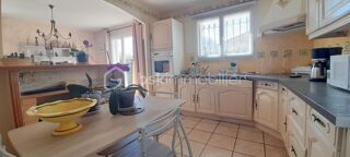  Villa à vendre 4 pièces 91 m²