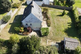  Maison  vendre 7 pices 136 m