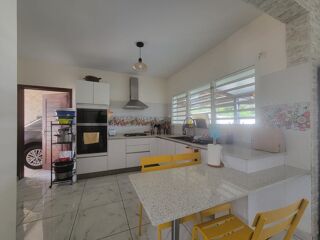  Maison � vendre 4 pi�ces 85 m�