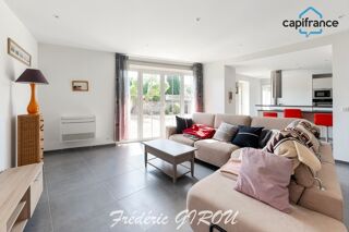  Maison � vendre 5 pi�ces 135 m�