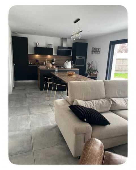   Chambre de 12m2 � louer sur Plaisance du Touch Appartement - 1 pi�ce(s) - 12 m�