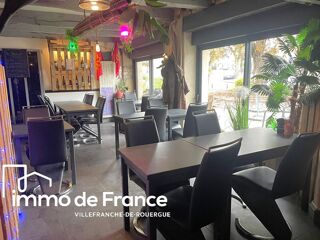  Immeuble � vendre 9 pi�ces 472 m�