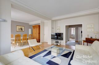  Appartement  vendre 4 pices 106 m