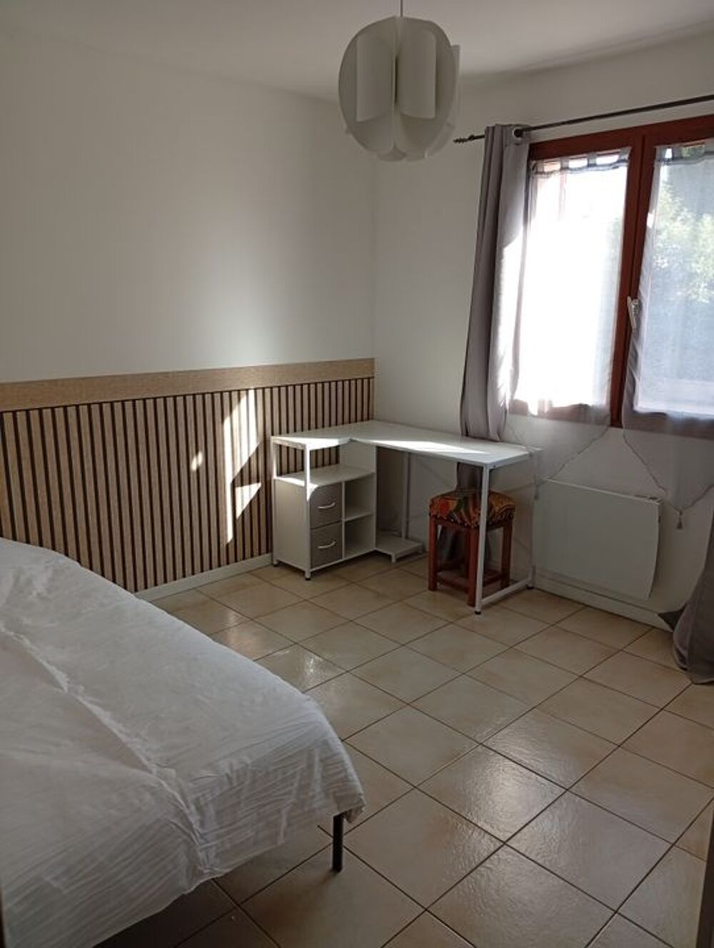 Location Appartement Chambre de 10m2 à louer sur Grigny Grigny