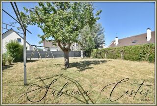  Maison  vendre 5 pices 111 m